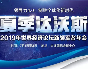 丹佛斯壓力開關你了解嗎？