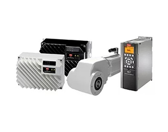 關(guān)于食品機(jī)械行業(yè)，你還需要知道這些新動(dòng)態(tài)