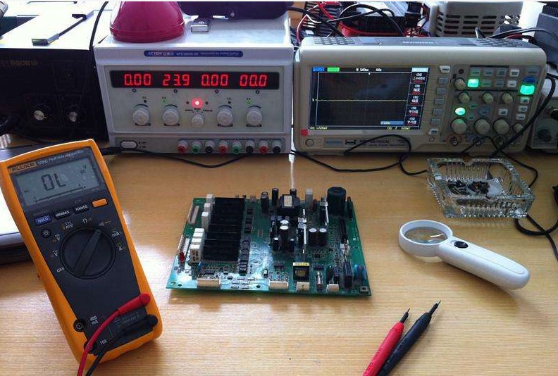 伺服控制器、變頻器電機、伺服電機、丹佛斯變頻器、維修變頻器等