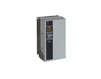 丹佛斯成為 “人人享有可持續(xù)能源”倡議全球合作伙伴，助力全球能效提升