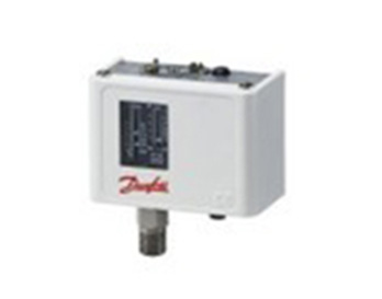 丹佛斯壓力開關(guān)?使用效果怎樣？