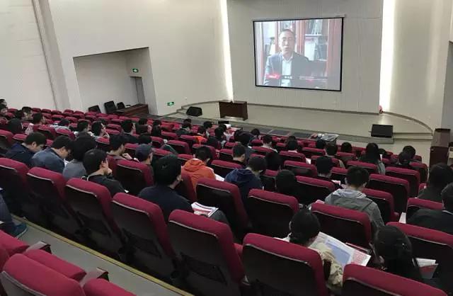 丹佛斯變頻器,丹佛斯變頻器維修，丹佛斯代理商