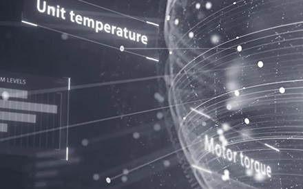 基于數(shù)字驅(qū)動(dòng)的丹佛斯變頻器預(yù)防性維護(hù)！